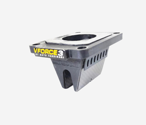 Yamaha yz valve box - 80,