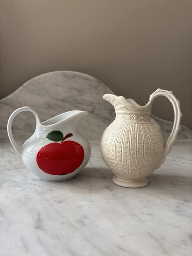 Small jugs one seltmann - jugs,,