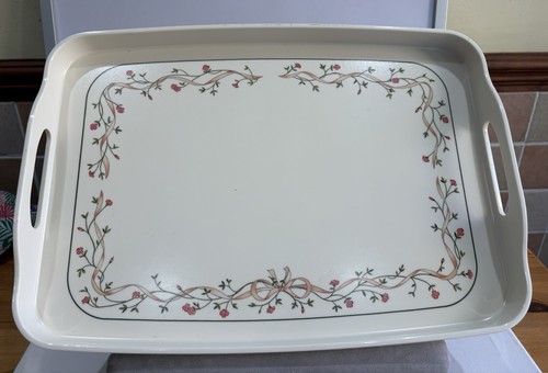 Vintage eternal beau large - beau,