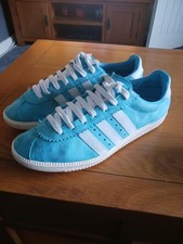 ADIDAS Padiham Originals