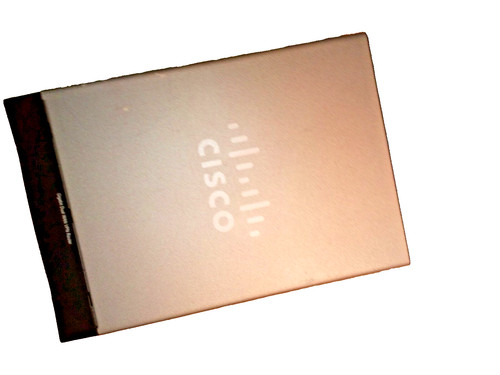 Cisco small business - cisco,