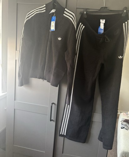 Adidas women originals - women's,