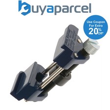 Faithfull Honing Guide Chisel