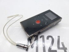 Flip Mino HD F460 Pocket