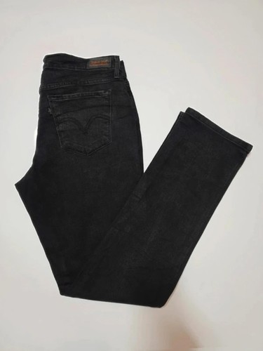 Women levi 505 straight - 505,