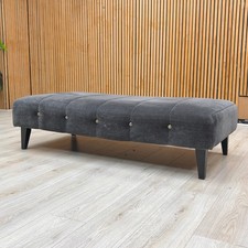 Furniture Village