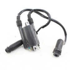 2020-ON HONDA CMX 1100 REBEL Ignition coil  - 30510MLAA01