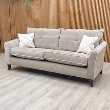 Furniture Village ‘Soho’ 4