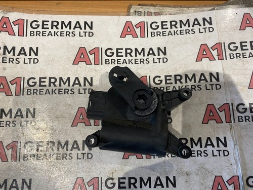 Genuine golf mk5 mk6 - vw,