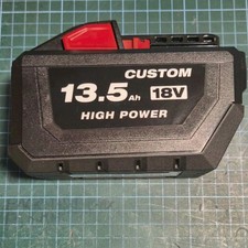 [UPGRADED] Compatible with