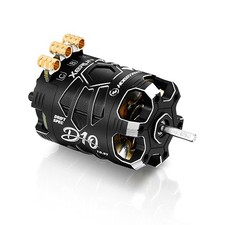 Hobbywing Xerun D10 Drift