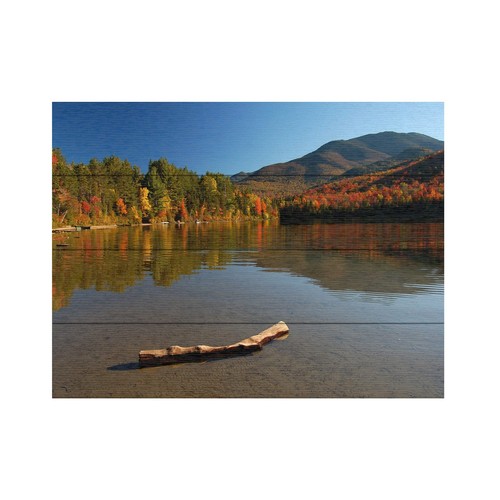 Nicole dietz the adirondack - nicole,