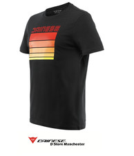 Dainese Stripes Men's Casual