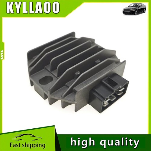 Regulator rectifier for - regulator, yamaha