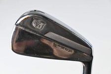 Wilson Staff Model Blade 2019