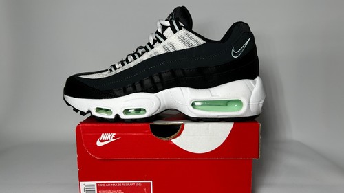 Nike air max - air, 95