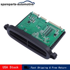 For BMW 528i 535i 550i 535i GT