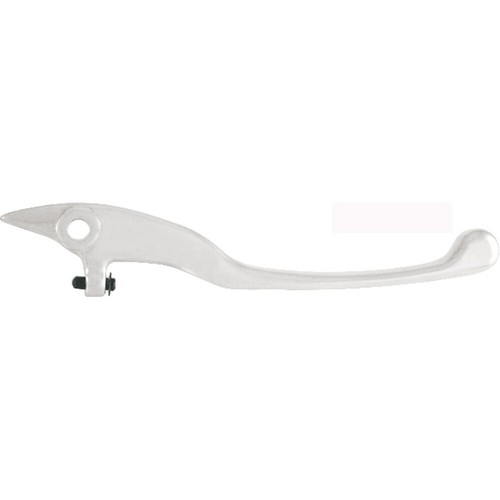 Brake lever right imp grimeca - brake,