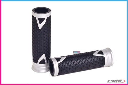 Puig grips radikal for honda - grips,