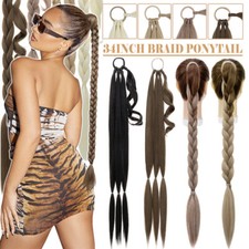 Real As Human Pre-sectioned