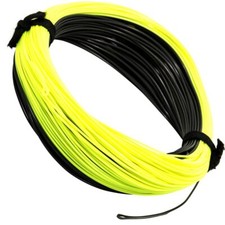 Snowbee XS Plus Spectre