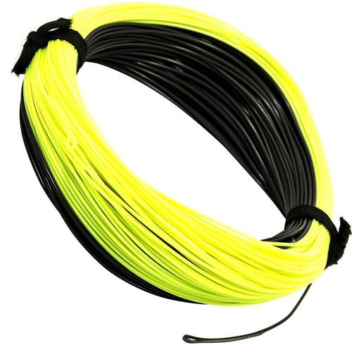 Snowbee plus spectre - xs,