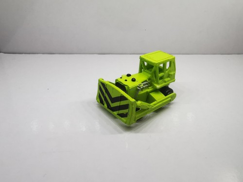 Micro machines galoob 1997 - galoob,