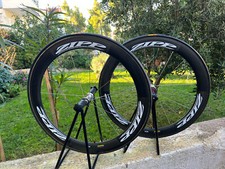Zipp 404 full - 404,