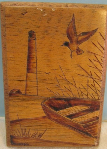 Andersons original - andersons,
