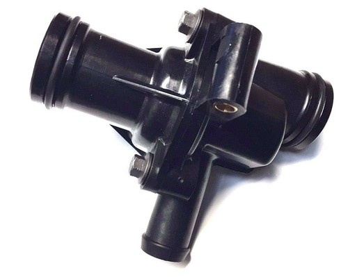 Mgf thermostat and - thermostat,