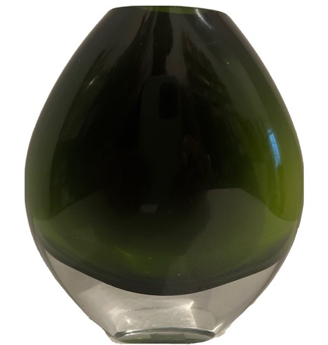Partylite rainforest renewal - partylite rainforest,