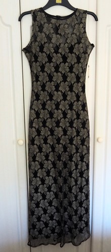 Vintage gina bacconi ladies - gina,