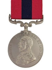 Superior full size replica - size,