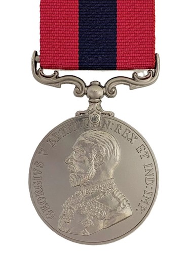 Superior full size replica - size,