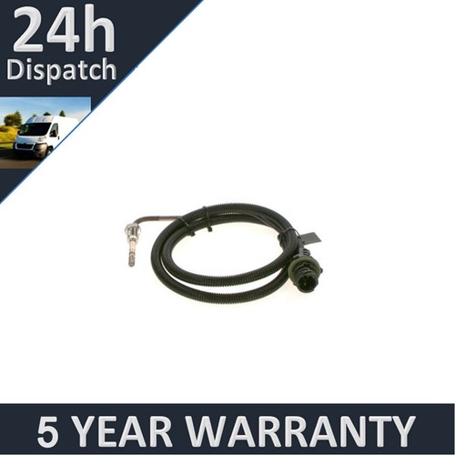 Fits mercedes vario 4 - fits, 4.2