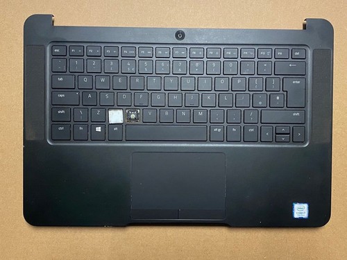 Razer blade rz09 0195 - blade, 2017