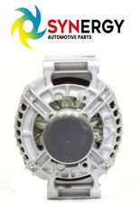 VW GOLF V (1K5) EST 2007-2009 OE Remanufactured 140 Amp Alternator Outright Sale