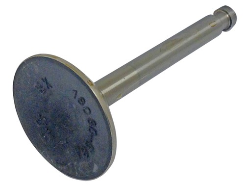 Exhaust valve harley davidson - exhaust, harley-davidson