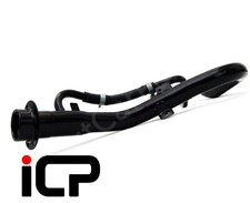 ICP Fuel Filler Neck Pipe Full