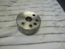 2011 HONDA CRF 150 fly wheel