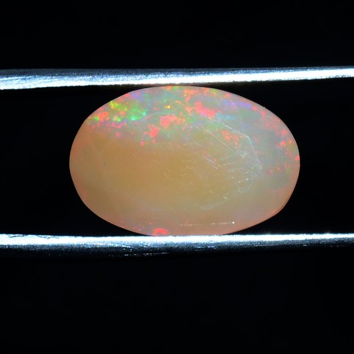 Cts natural ethiopia opal - natural,