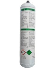 Argon Pure Disposable Welding