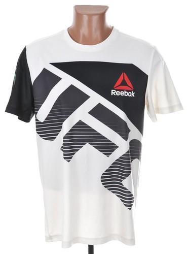 Conor mcgregor ufc shirt - conor,