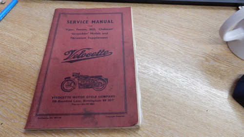 Service manual for - service,