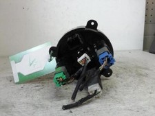 button SSANGYONG KYRON 2005