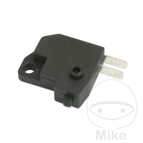Fits suzuki 650 - 650, aue
