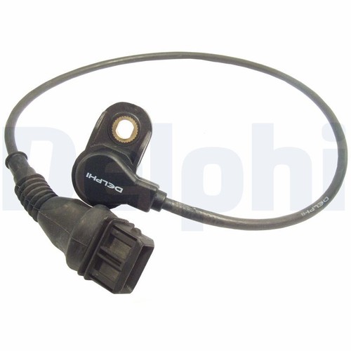 Pulse generator delphi ss10814 - pulse,
