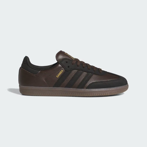Adidas originals samba - originals,