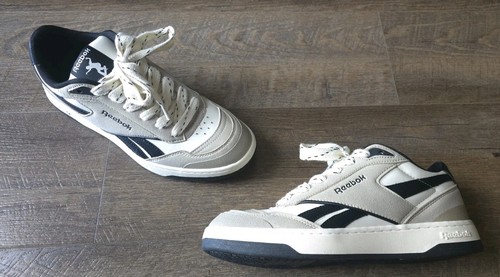 Reebok skateboarding triple - reebok,