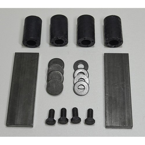 144392a3 idler wear kit for - wear,